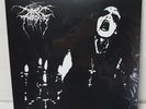 Darkthrone Transilvanian Hunger LP Vinyl Record new reissue