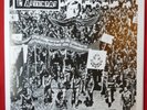 L'Attentat Made In GDR Punk KBD East Germany ddr von unten