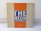. THE NEON JUDGEMENT. maxi 45 tours. tv treated .electro new wave.