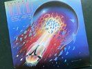 Journey - Escape (Don’t Stop Believing) A-1/B-1 EX/EX CLEANED
