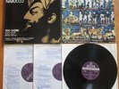 SET 298-300 ED1 Verdi Nabucco Tito Gobbi Gardelli 3xLP Decca 1st WBG