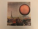 QUIET SUN - Mainstream  (Vinyl LP 1975)  Island Help original   Roxy Music