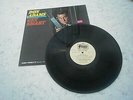 DON ADAMS - GET SMART