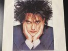 THE CURE LIVE ON PROSPECT HILL 80 2 LP’S C1+C2 MADE IN BELGIUM 1985