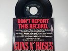 Guns N' Roses 