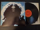 Bob Dylan's Greatest Hits With Poster