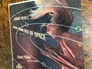 STUART PHILLIPS ORCH Music From Out Of Space MGM 1965 VG+ VINYL LP Record USED
