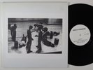 GUIDED BY VOICES (KING'S RANSOM) Happy Motherfuckers & Sad Clowns 2XLP w/ 7