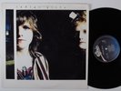 INDIGO GIRLS Self Titled EPIC FE-45044 LP VG+ promo q