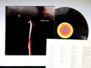 STEELY DAN - AJA - AB-1006 1ST PRESSING - NM Vinyl LP ULTRASONIC CLEAN