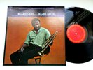 MILES DAVIS - MILESTONES - NM Vinyl LP ULTRASONIC CLEAN