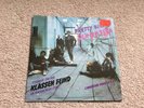 Sex Pistols - Pretty Vacant - 7” Vinyl - Rare Pic Sleeve German Pressing - VG .