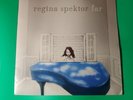 Regina Spektor - Far Vinyl Record LP Sold Out Rare Original Release 1st Pressing