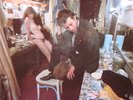 Tom Waits - Small Change - Vinyl Record.. - P6629A