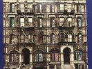 Led Zeppelin Physical Graffiti LP  200 Vinyl NEVER PLAYED 1975 Complete M - NM