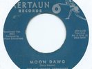 SURF 45 - HOLLYWOOD TORNADOES 