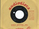 GARAGE PSYCH SURF - DYLAN SOUNDALIKE 