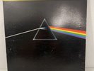 PINK FLOYD Dark Side Of The Moon MFSL 1-017 LP Original Master Recording