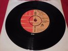 Queen. Now I'm Here. Demo. EMI 2256.