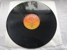 BLACK SABBATH  HEAVEN AND HELL  Original UK Press *MINT COPY* LP