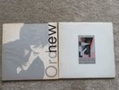 vinyl record New Order Low Life Everythings Gone Green Procession Mesh