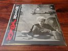 Japan - Tin Drum ORIGINAL JAPANESE + OBI VINYL LP ALBUM 1981 *VIRGIN*