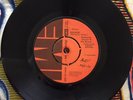 AFRO // Nigeria / Muchacha Imuzor & His Group - Eguoje / NEMI (S) 0003