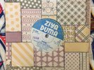 AFRO // South Africa / Irene And The Sweet Melodians - Nqonqo / Awulil / ZD-1015