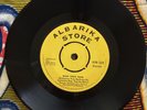 AFRO // Benin / Orchestre Poly Rythmo De Cotonou - Nan Man Nan / Cheri / ASB 224