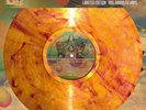 The Mamas and the Papas For Dreamers Vinyl LP Gold Marbled vinyl, 180G Ltd ed.