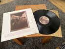 THE PIXIES Surfer Rosa UK First Press Vinyl LP 4AD Alt Smooth Sleeve A1/B1 EX/EX