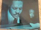 The Amazing Bud Powell The scene changes Blue note 4009 Mint