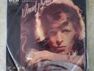 RARITY PS 45 COLOMBIA ●DAVID BOWIE● FAME - RCA VICTOR COLOMBIAN - 1976
