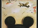 The Dickies Stukas Over Disneyland (Vinyl) 12