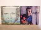 MARTY ROBBINS All Time Greatest Hits  + 6 More LP's (see listing)