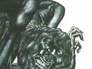 COMUS - First Utterance (reissue) - Vinyl (LP)