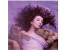 Hounds of Love by Kate Bush (Record, 2018)