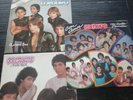 Menudo Records Con Amor Tus Exitos Favoritos, A Todo Rock, Quiero Ser