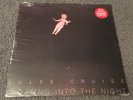 JULEE CRUISE: Floating Into the Night (2014) 180 Gram Vinyl, RARE & OOP, New
