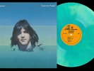 Gram Parsons ‎- Grievous Angel (Vinyl Me Please LP Record Coloured New Sealed)