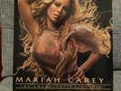 Mariah Carey - The Emancipation Of Mimi (Limited Clear Vinyl Edition Of 500)