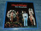 Chuck Wright This Masquerade Cheesecake 1978 Private Label FAST SHIPPING