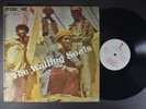 WAILING SOULS REGGAE LP STUDIO ONE SOL 1126 JAMAICA