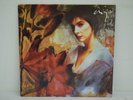ENYA VINYL LP WATERMARK 1988 WEA Record -R39