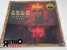 Tech N9ne - Something Else Vinyl Record 12