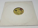 WAYNE WONDER - BUJU BANTON BONAFIDE LOVE PENTHOUSE PHRI 46 UK VINYL 12 Record