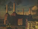 PINK FLOYD - ANIMALS - NEAR MINT