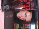 Elvis Presley FTD Vinyl LP At American Sound Follow That Dream Set Of 3 No Cd