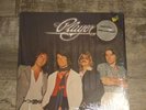 Player - self-titled - RSO RS-1-3026  