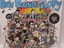 New Found Glory 